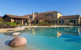 Agriturismo Forzello